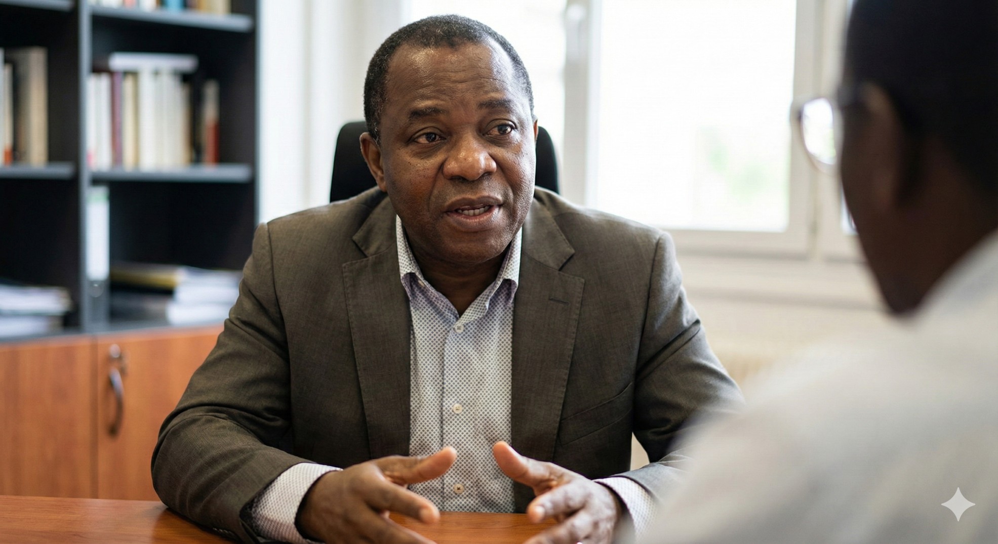 Cameroun : des milliers de fonctionnaires menacés de suspension de solde dès janvier 2026