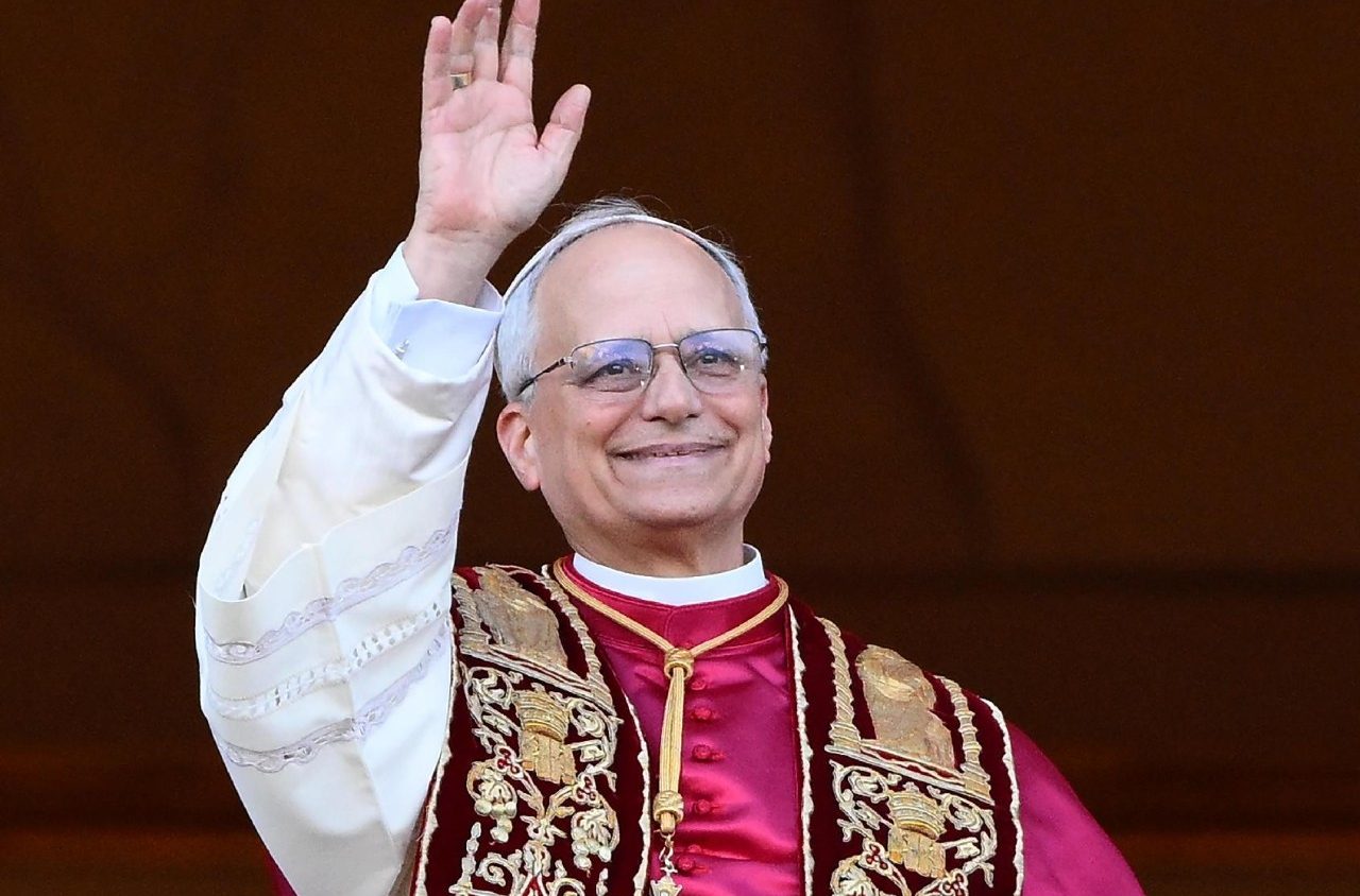 Visite apostolique du pape Léon XIV au Cameroun (15-18 avril 2026) : un voyage historique aux enjeux spirituels et politiques