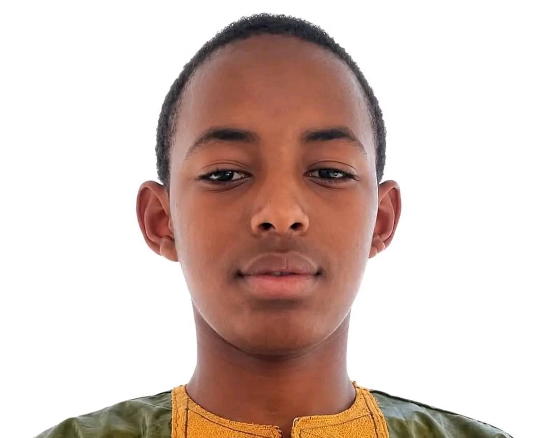 Guinée : un candidat au bac meurt après une condamnation pour fraude, l’affaire secoue Kindia