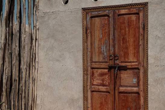 Burkina Faso : le ministre de la Justice ordonne une réponse pénale plus sévère contre les viols sur mineurs
