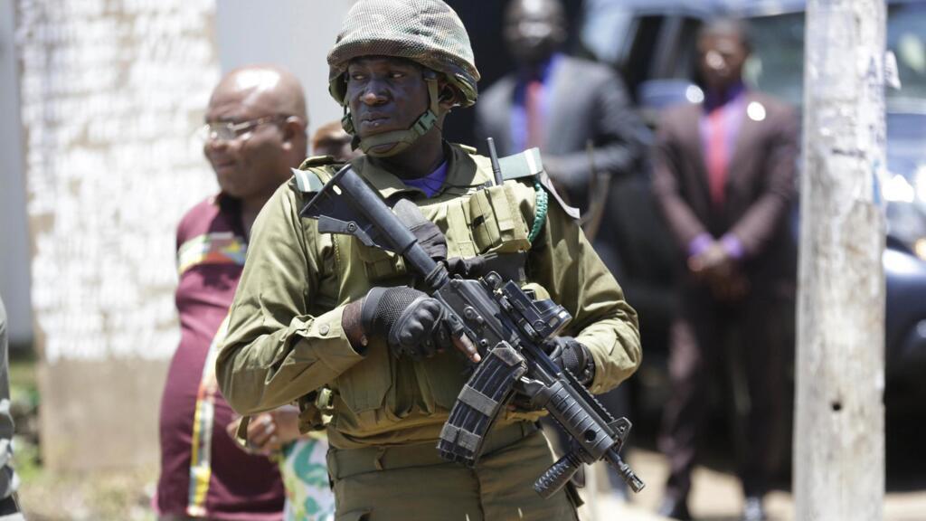 Cameroun : Yaoundé renforce son dispositif sécuritaire avec des accords militaires stratégiques avec le Tchad et la RCA
