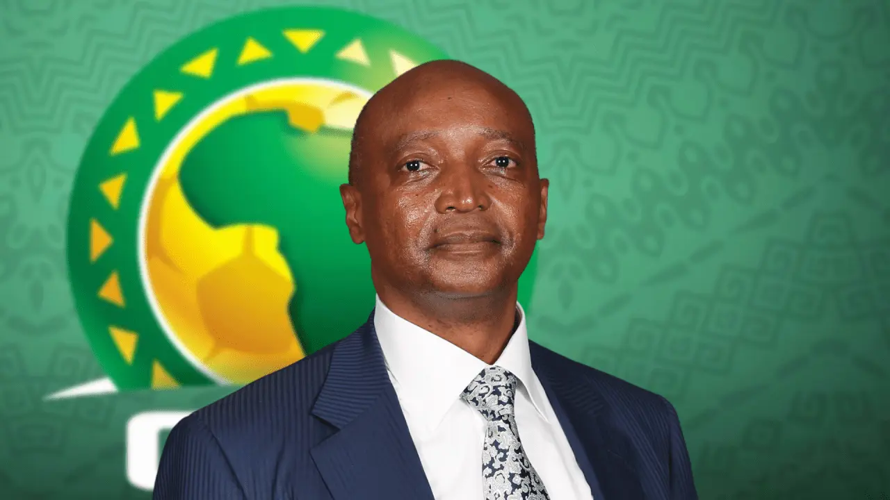 CAF : une pétition internationale réclame sa dissolution, le football africain face à une crise de gouvernance majeure