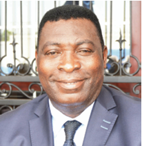  Brazzaville : le pari d’un renouveau porté par la constance et la vision