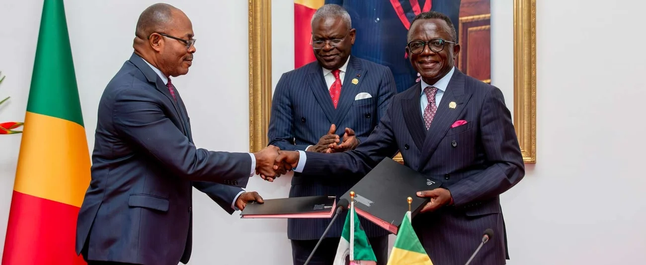 BAD 2026 à Brazzaville : une opportunité stratégique pour accélérer le développement économique de l’Afrique