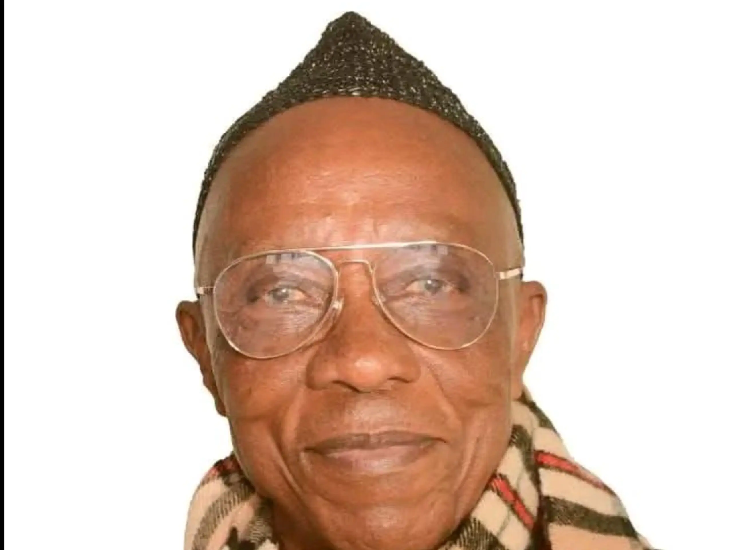 Cameroun : décès du vice-président du Sénat Nfor Tabe Tando, une disparition qui secoue la scène politique