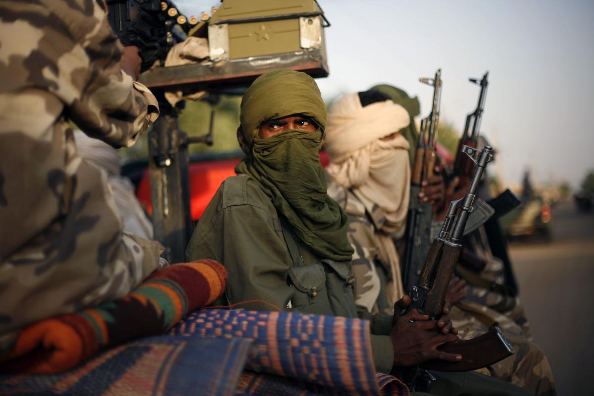 Mali : rumeurs d’accord avec les rebelles, une désinformation qui révèle la fragilité du contexte sécuritaire