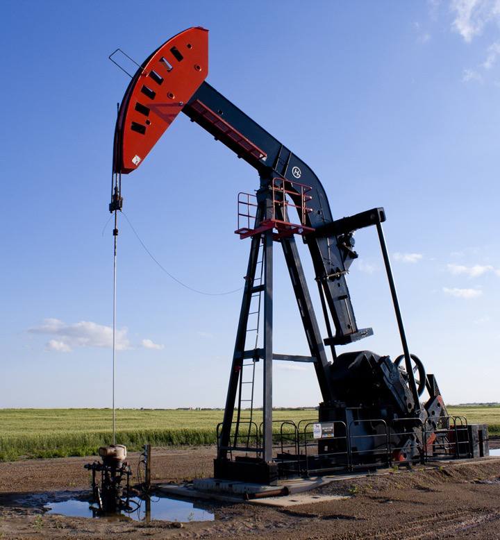 Cameroun : 11 puits de pétrole programmés à Betika pour relancer la production nationale